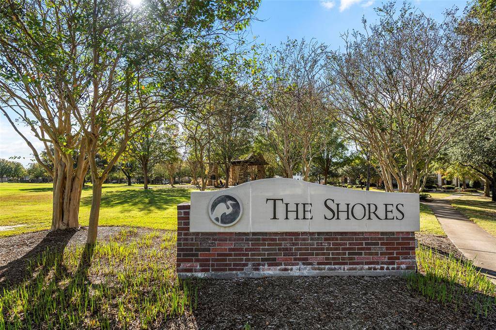 Cypress, TX 77433,18523 S Raven Shore DR