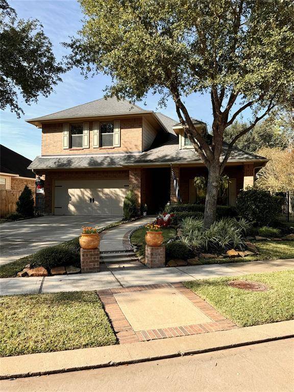 Cypress, TX 77433,18523 S Raven Shore DR