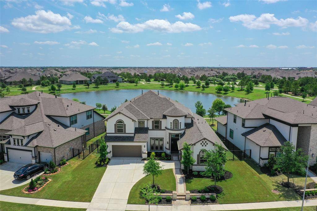 Cypress, TX 77433,16702 Cedar Yard LN