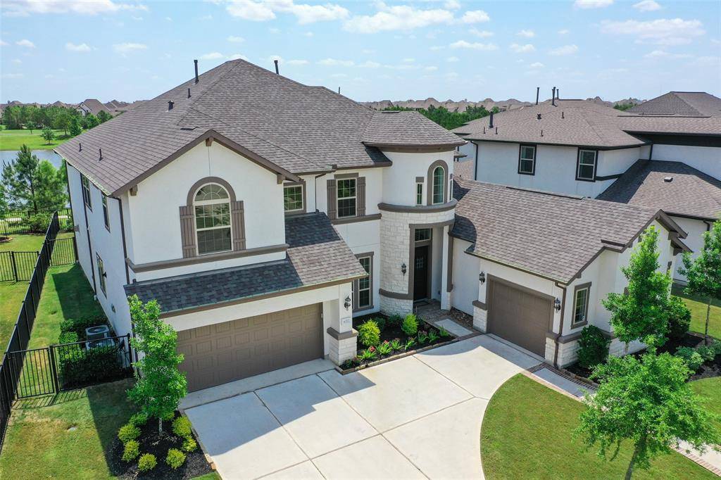 Cypress, TX 77433,16702 Cedar Yard LN