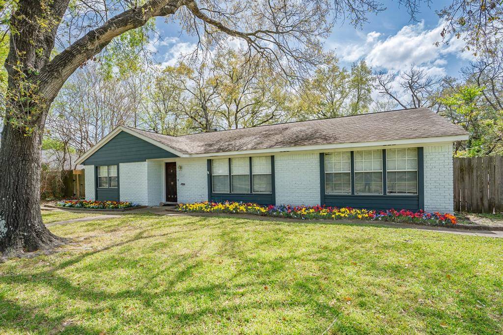 Houston, TX 77035,5507 W Bellfort AVE