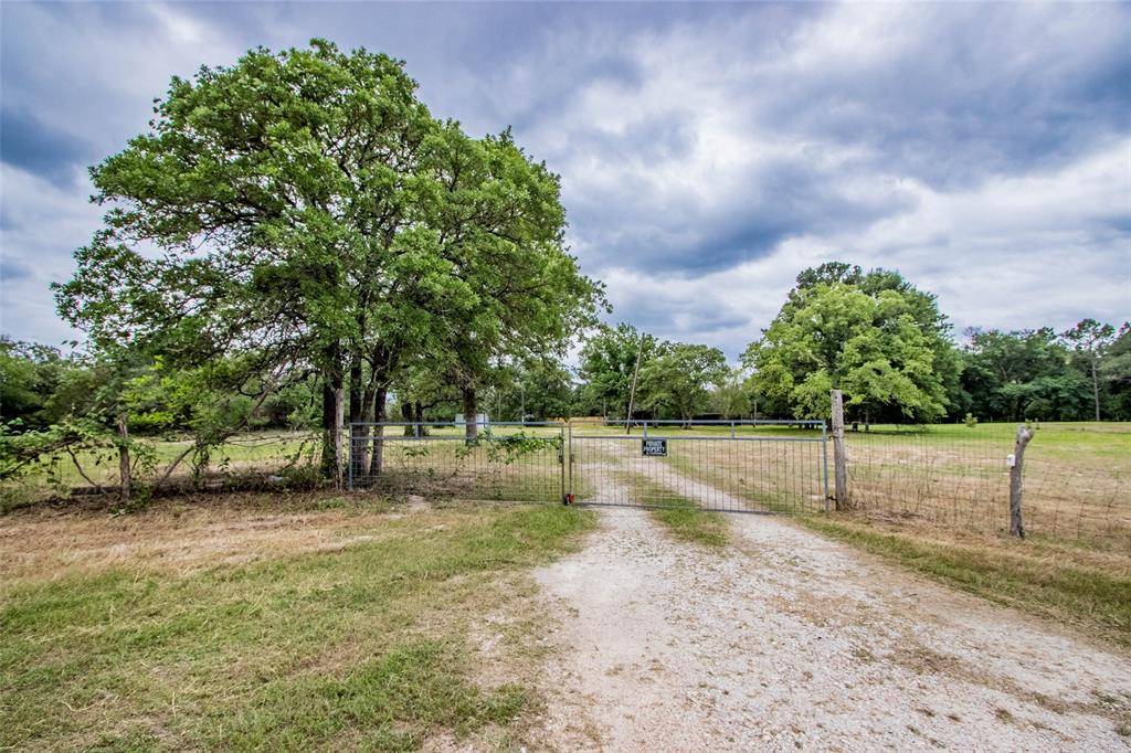 Caldwell, TX 77836,3812 Private Road 2034