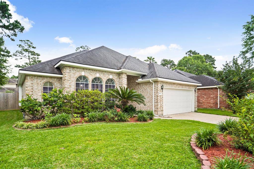 Humble, TX 77346,20714 Delta Wood TRL