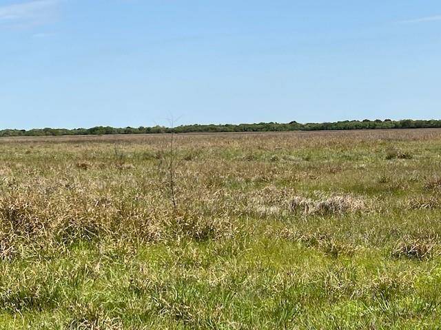 Hallettsville, TX 77957,000 CR 18