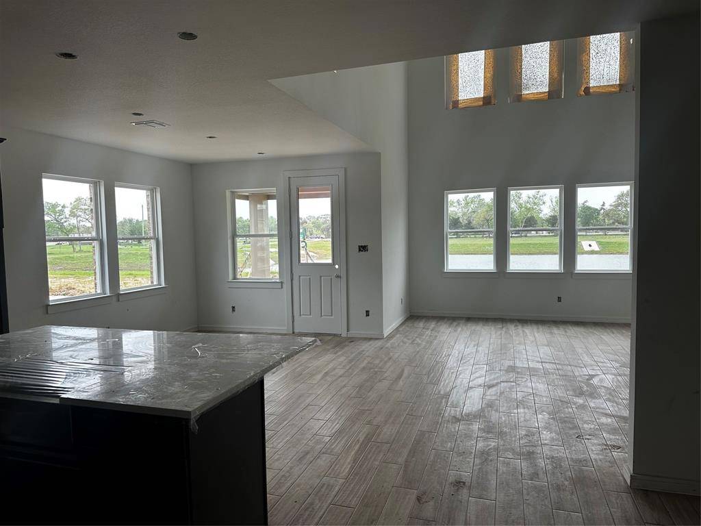 Santa Fe, TX 77517,15115 Laurel Oak LN