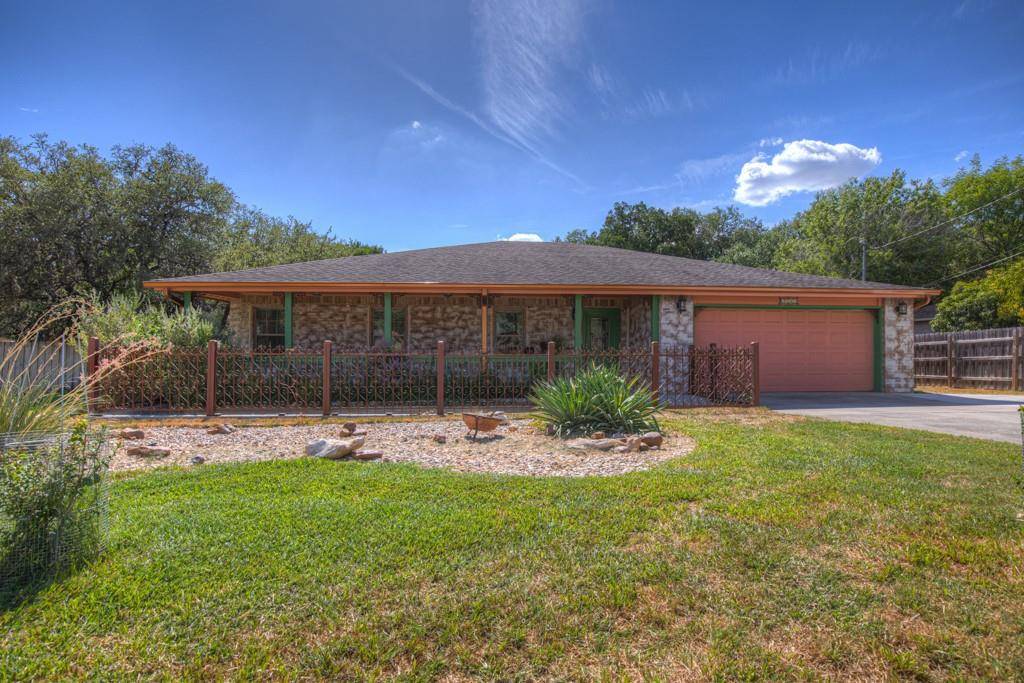 New Braunfels, TX 78132,1349 Timberwood TRL