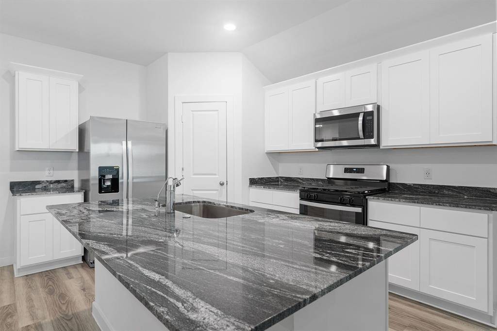 Texas City, TX 77590,1118 Sandhill Crane DR