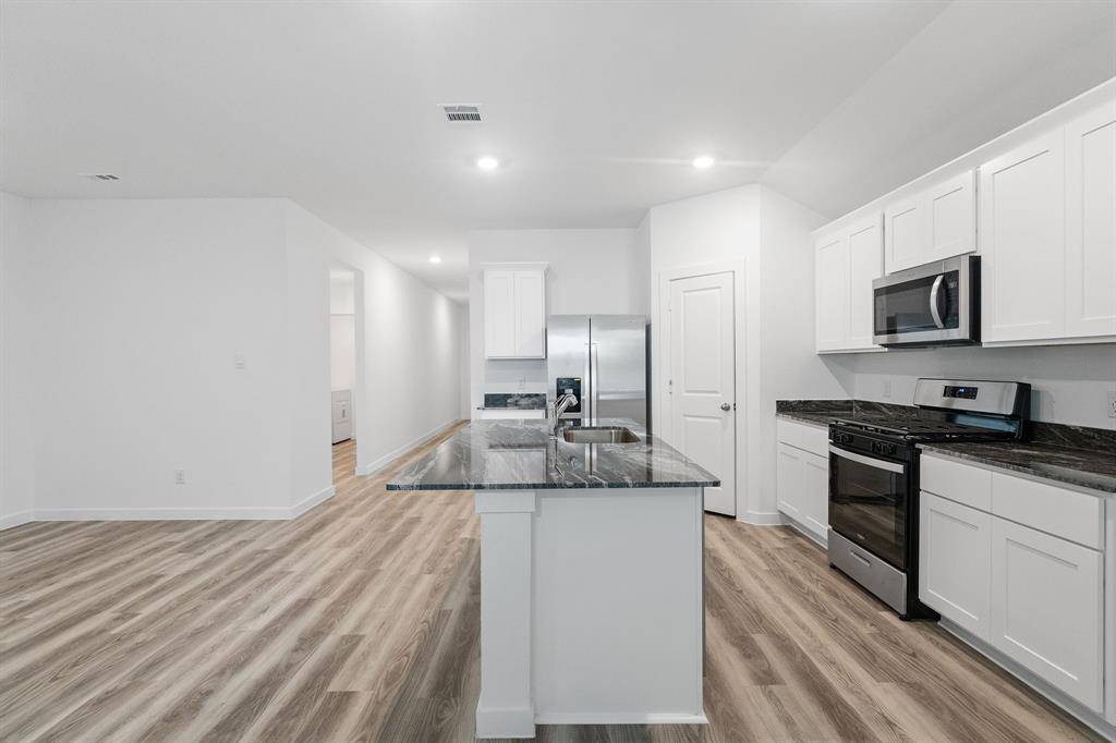 Texas City, TX 77590,1118 Sandhill Crane DR