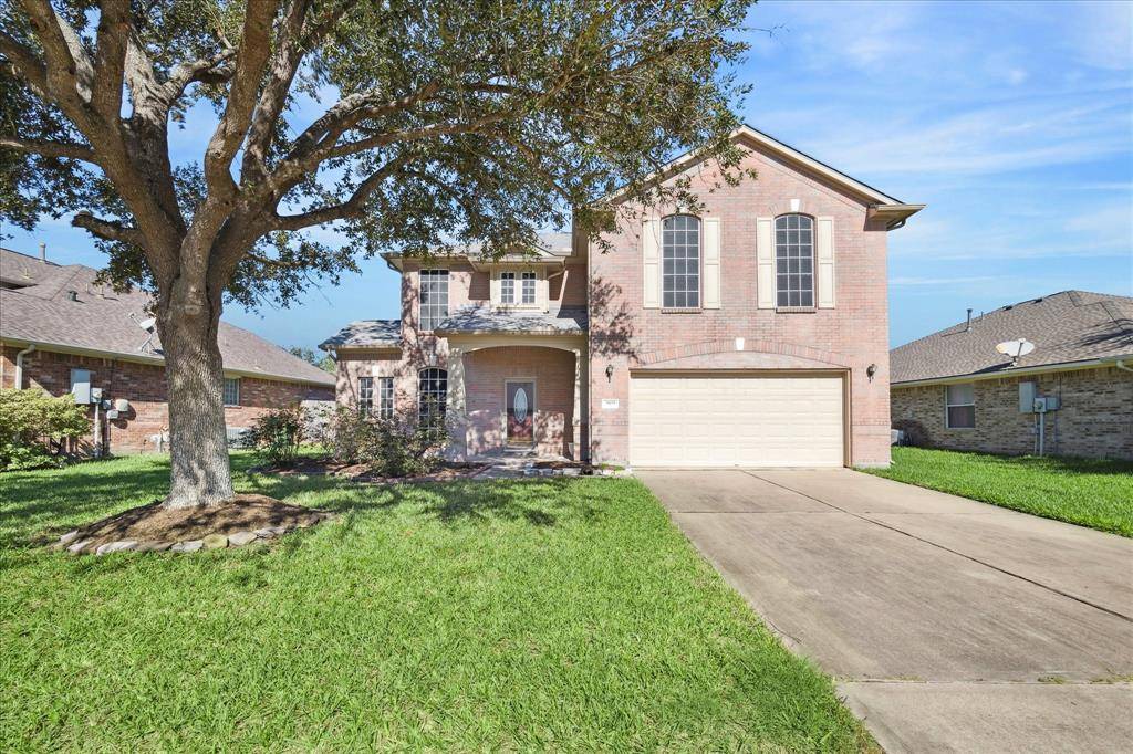 Pearland, TX 77581,3039 Orange ST