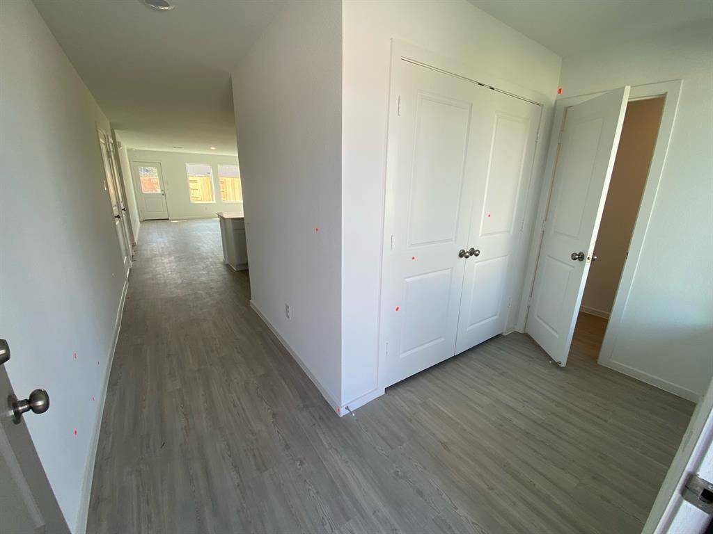 Bryan, TX 77807,2339 Jeter DR