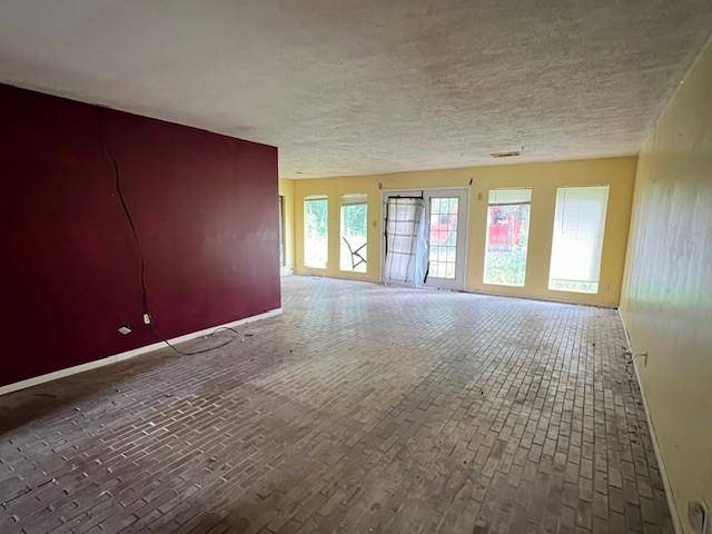 New Caney, TX 77357,26714 Saddle Rock LN