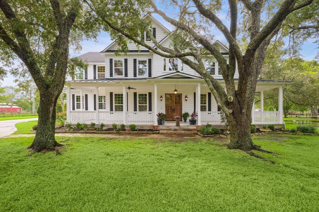 Friendswood, TX 77546,1508 Falling Leaf DR