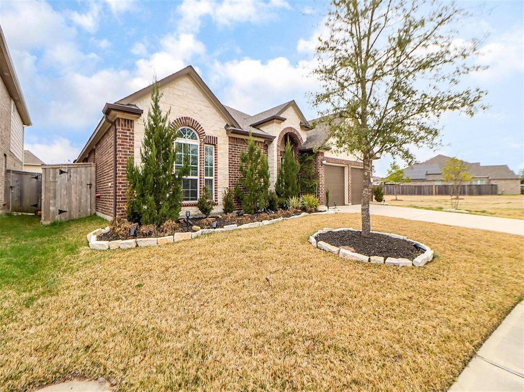 Tomball, TX 77377,12142 Brighton Brook LN