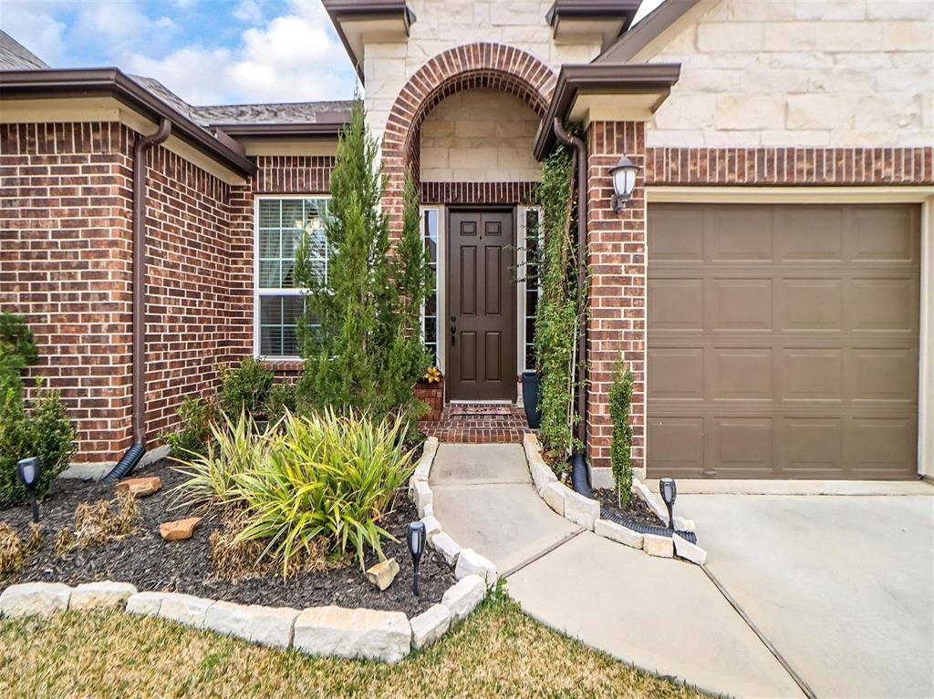 Tomball, TX 77377,12142 Brighton Brook LN