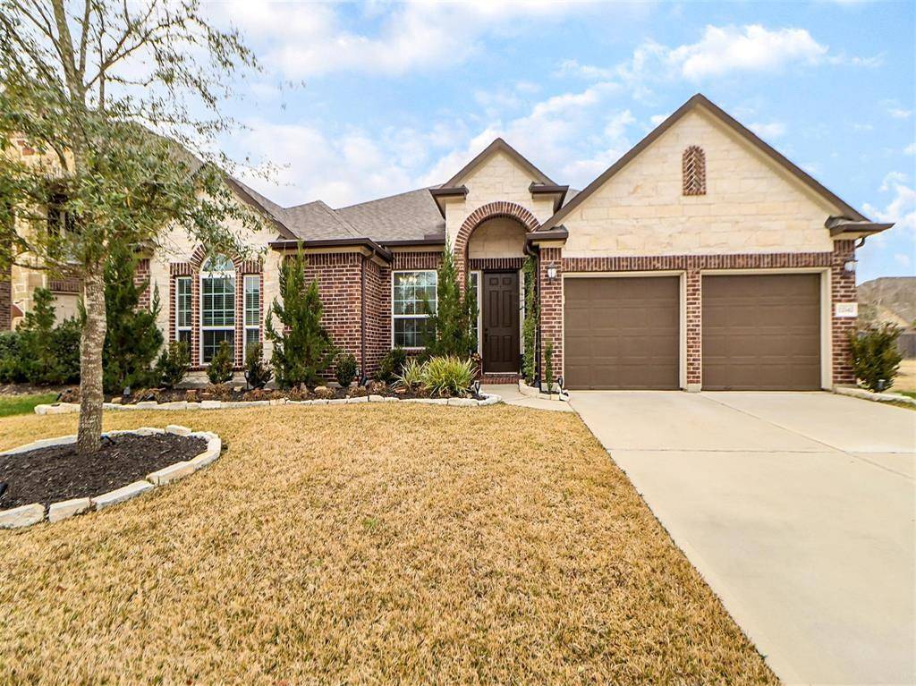 Tomball, TX 77377,12142 Brighton Brook LN