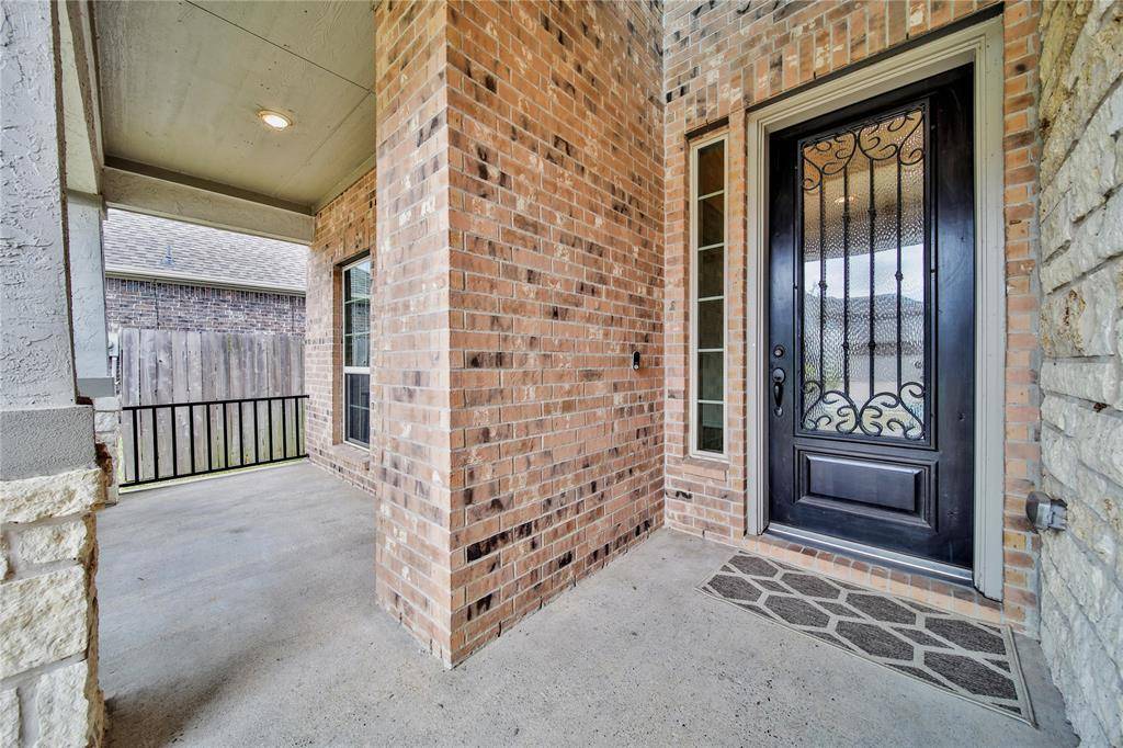 Richmond, TX 77407,8607 Shadowbrook Glen TRL