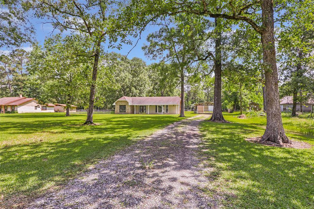 Dayton, TX 77535,136 County Road 637