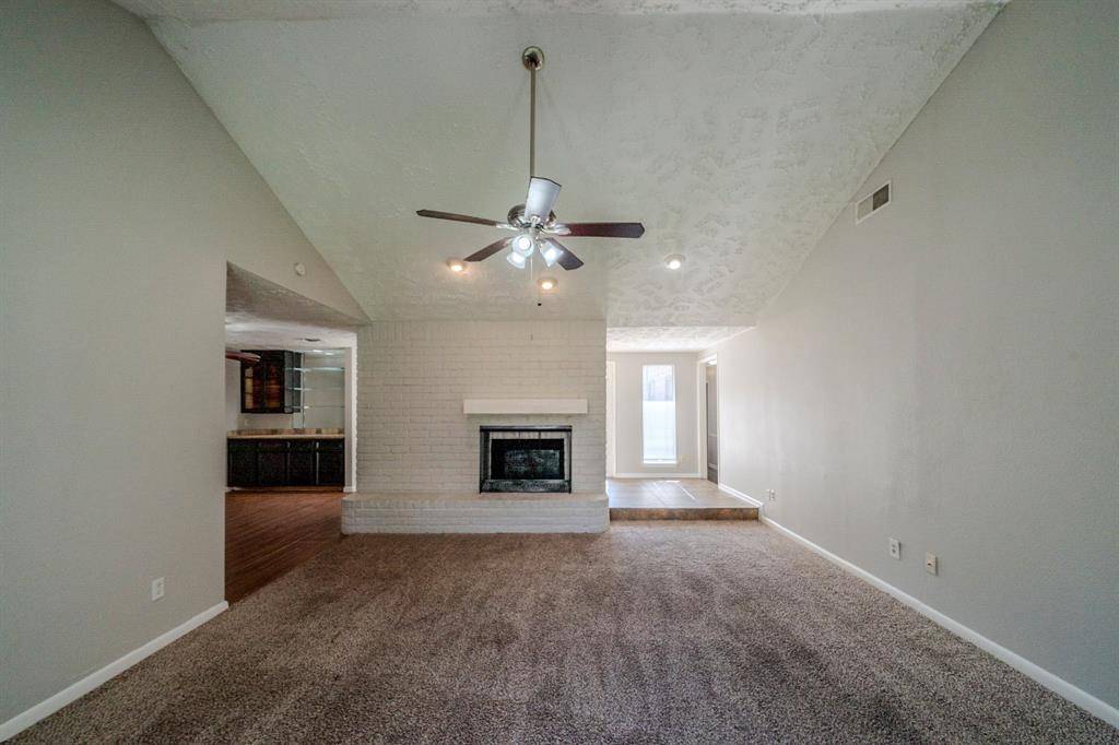 Houston, TX 77082,3031 Ashford Trail DR