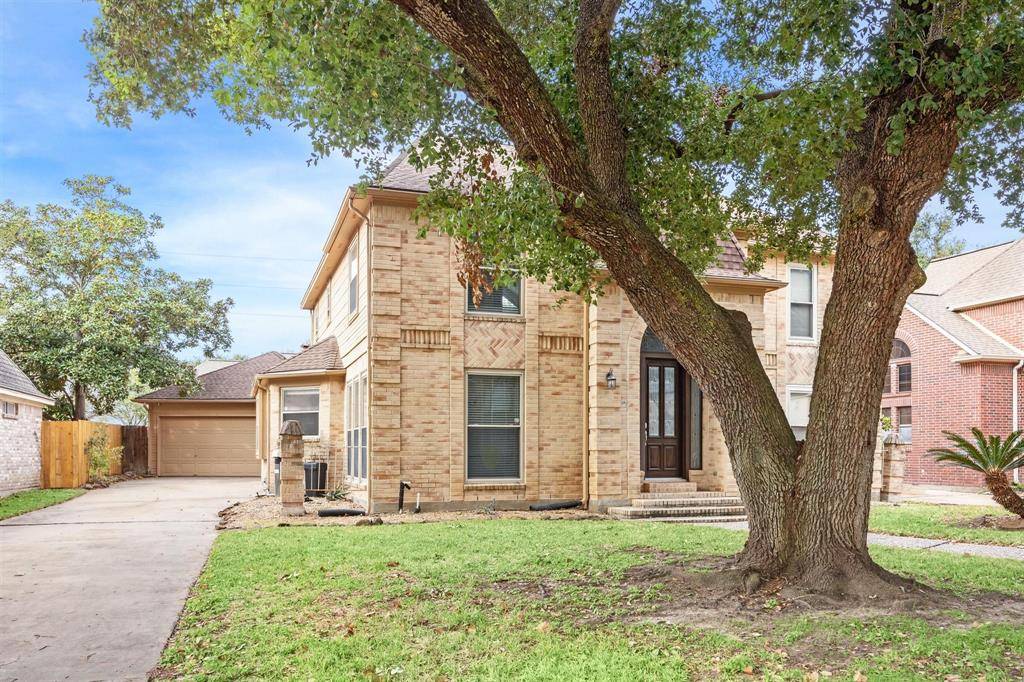 Katy, TX 77450,20642 Prince Creek DR