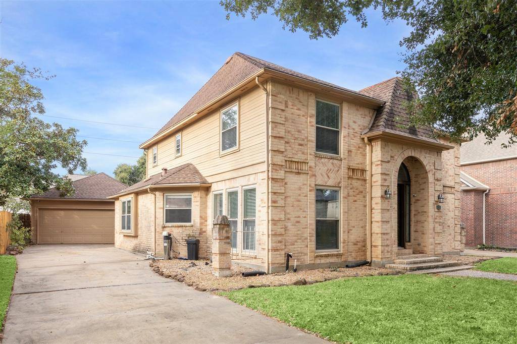 Katy, TX 77450,20642 Prince Creek DR