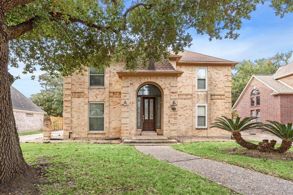 Katy, TX 77450,20642 Prince Creek DR