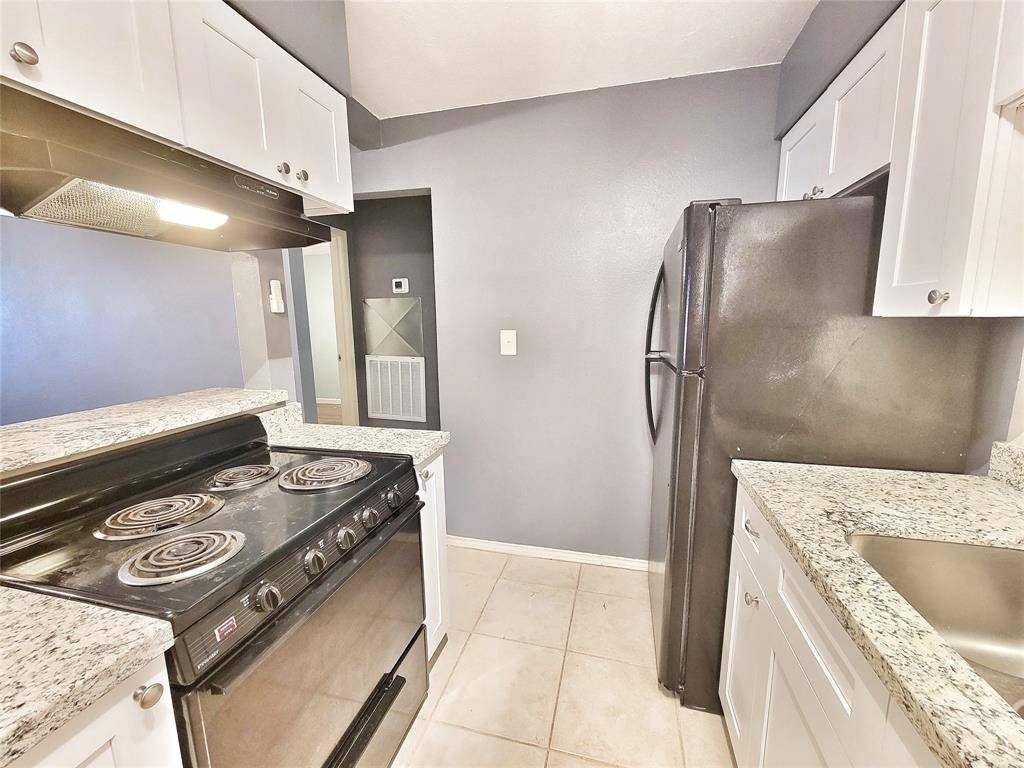 Dickinson, TX 77539,2501 Gulf FWY #271B