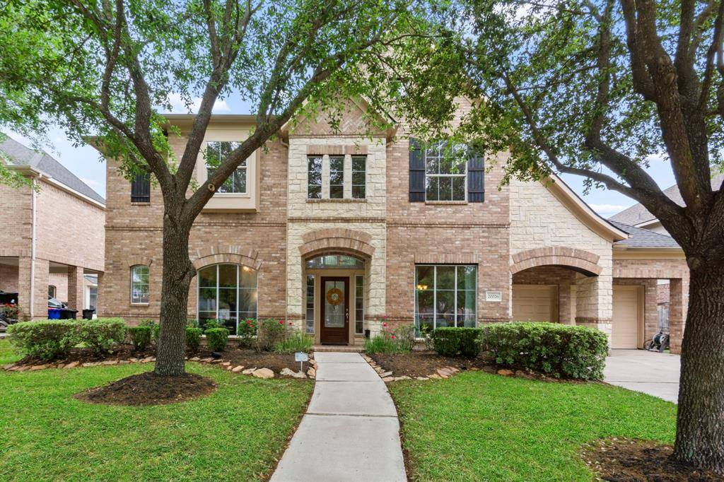Spring, TX 77379,20026 Standing Cypress DR
