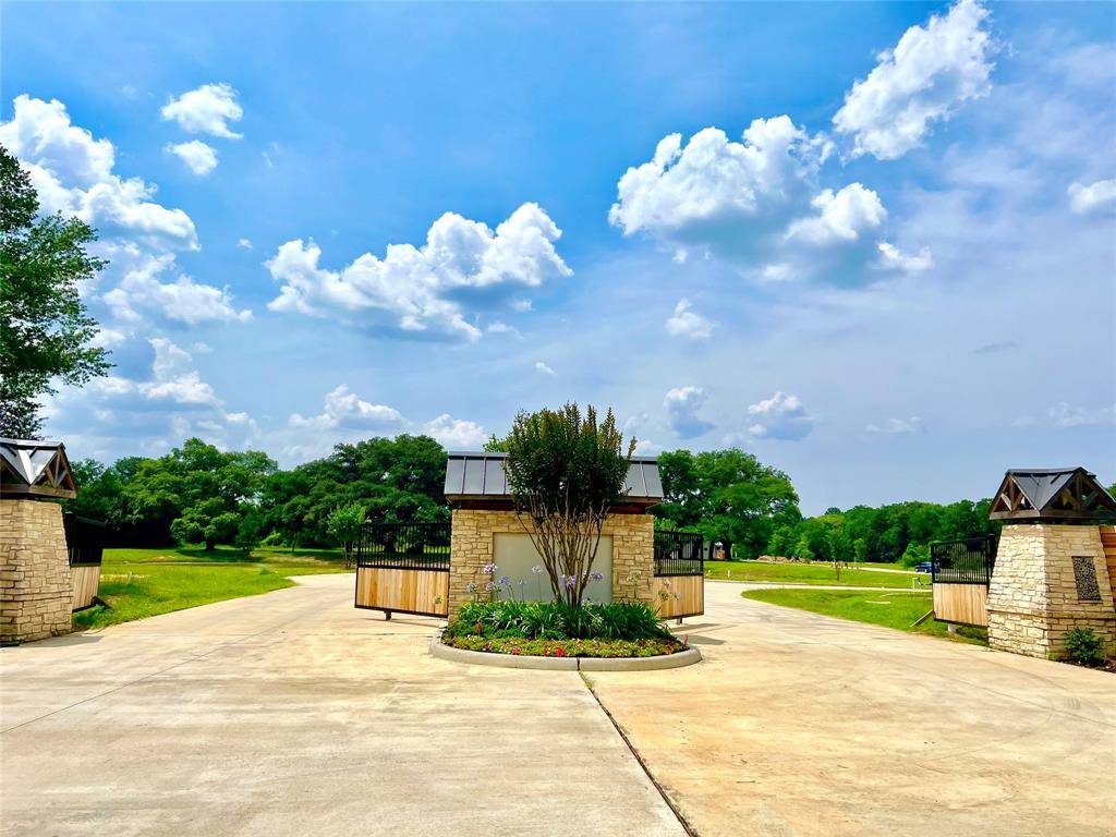 Tomball, TX 77375,21831 White Oak View DR