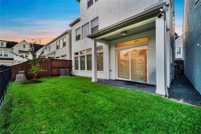 Houston, TX 77055,3615 Weston Manor LN