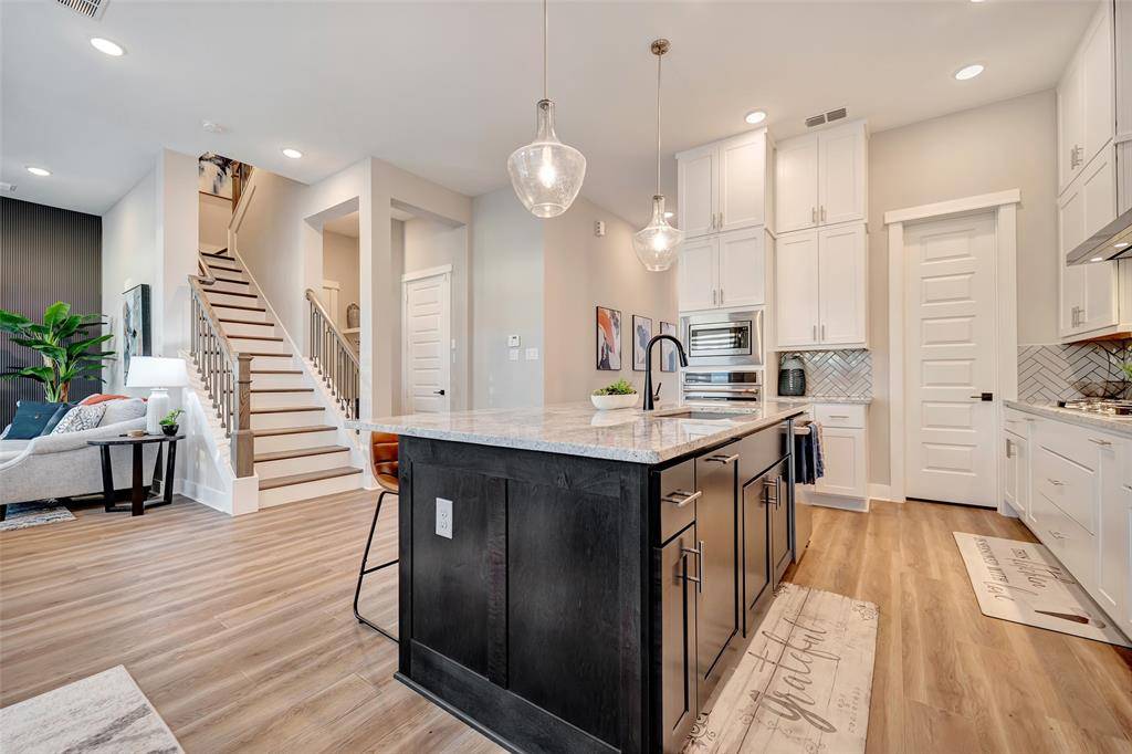Houston, TX 77055,3615 Weston Manor LN