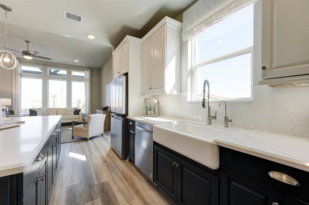 Katy, TX 77493,7611 Cattail Shallows LN
