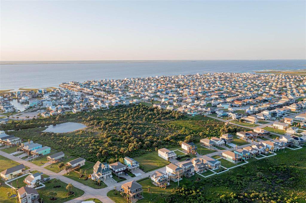 Galveston, TX 77554,22413 Vista Del Mar