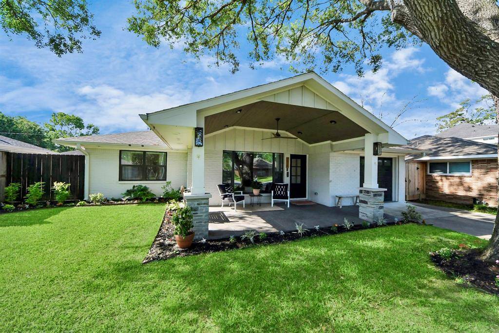 Houston, TX 77018,2019 De Milo DR