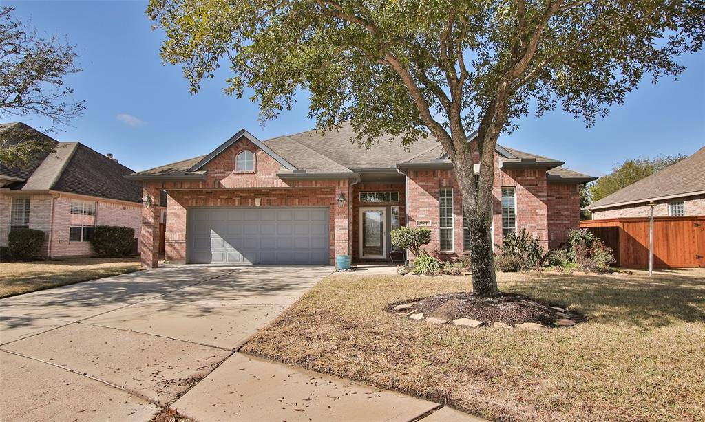 Cypress, TX 77433,9107 Winding Waco CT