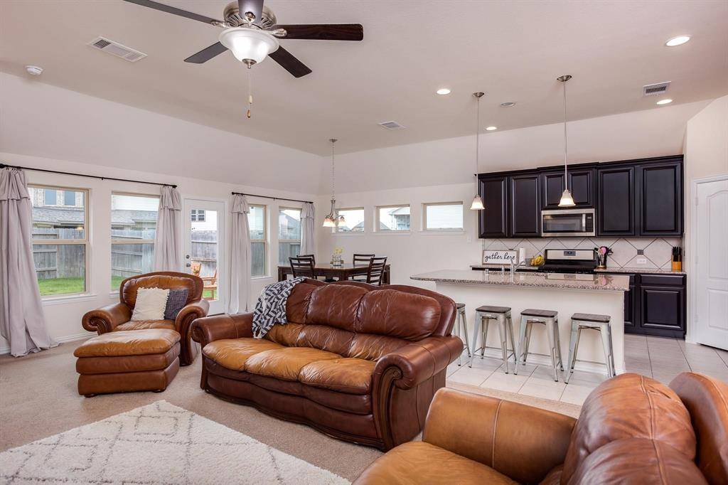 Texas City, TX 77568,12432 Berberry DR