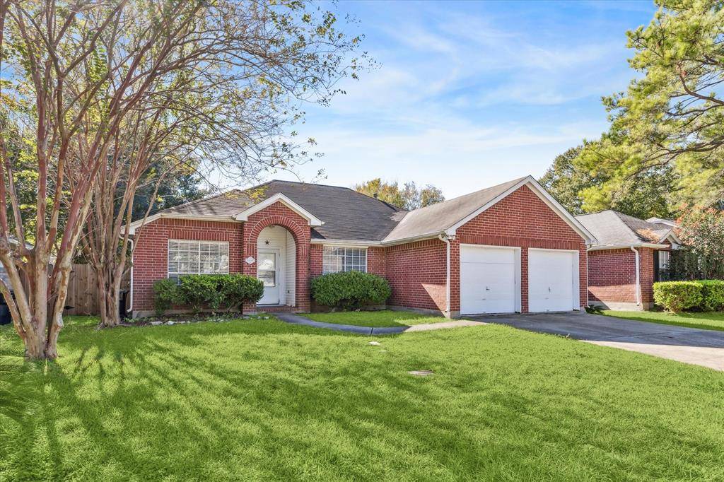 Katy, TX 77449,22727 Brafferton LN