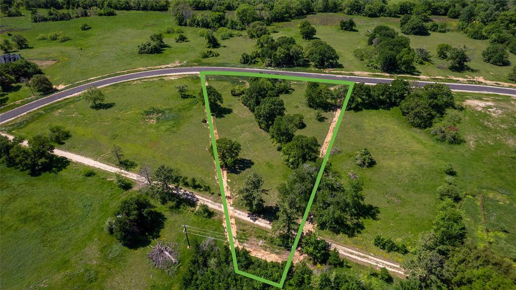 Caldwell, TX 77836,Lot 25 Brazos Court