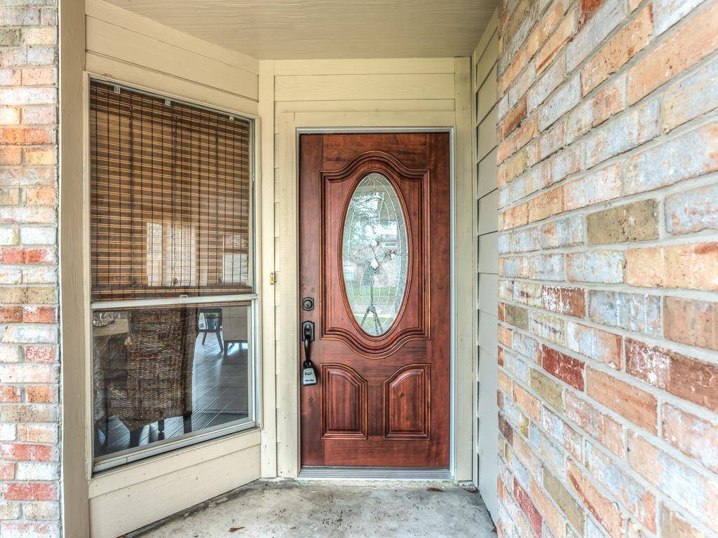 Houston, TX 77064,9511 Tree Branch DR