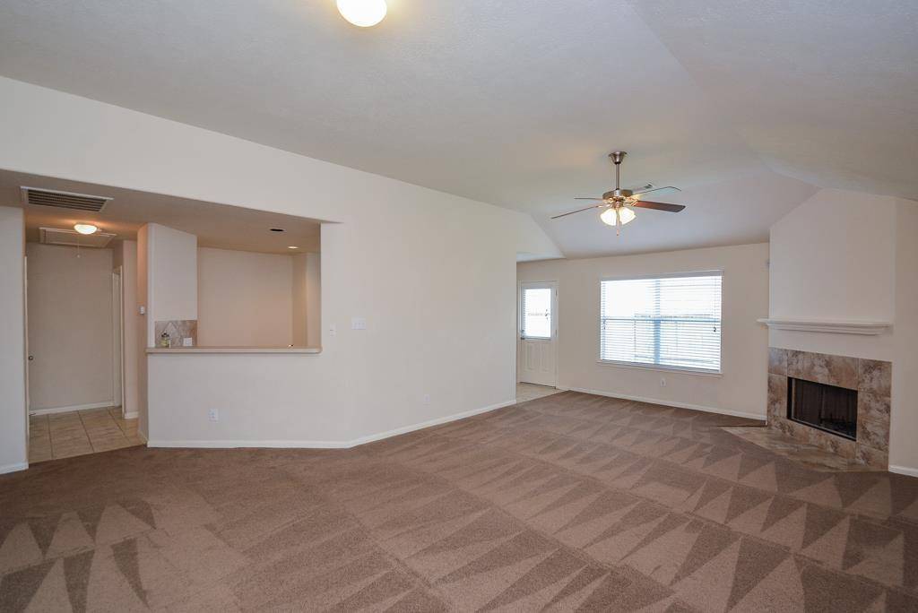 Spring, TX 77379,8334 Loetsch Ridge WAY