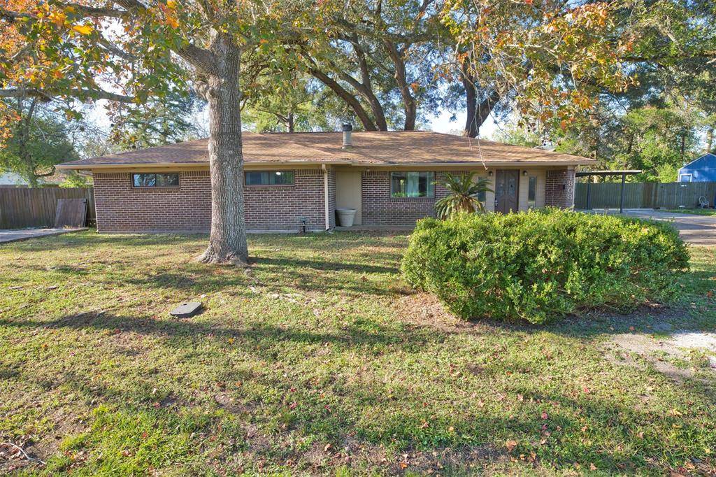 Sweeny, TX 77480,1303 Mac DR