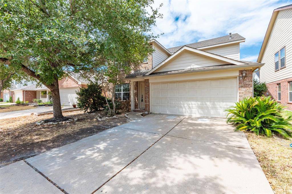 Katy, TX 77449,4523 Hall Croft Chase LN