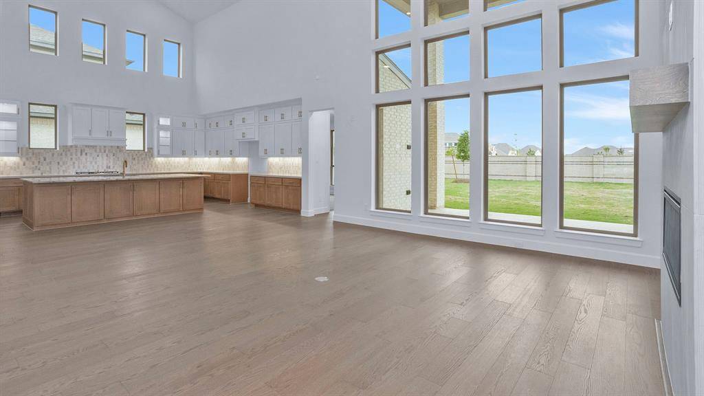 Cypress, TX 77433,22231 Kentucky Blue Grass LN