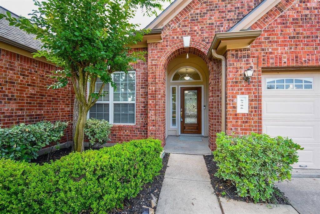 Sugar Land, TX 77479,6706 Oakman LN
