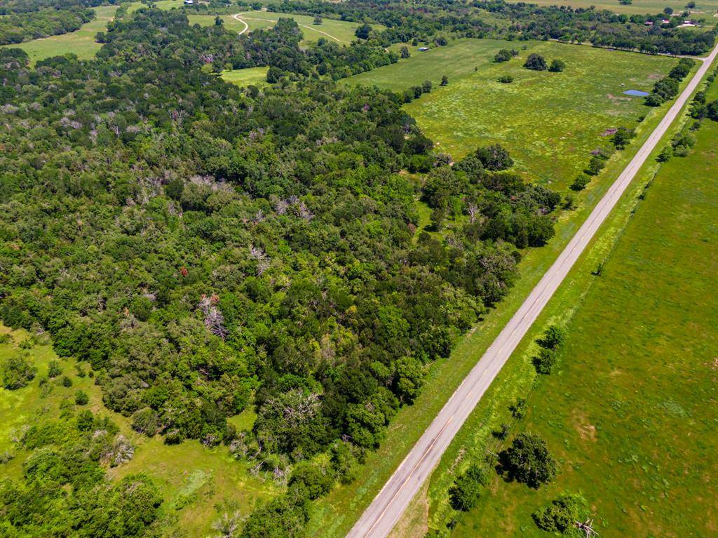 Marlin, TX 76661,TBD FM 1771 - Fm-3144