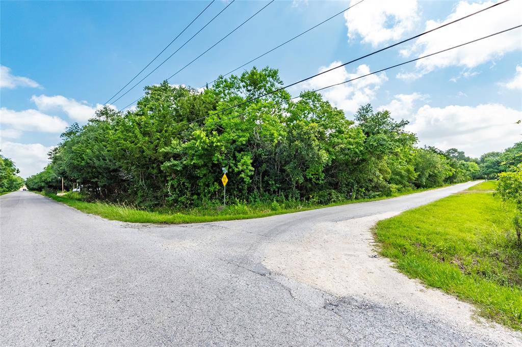 La Marque, TX 77568,0000 Moss Street Lot 10