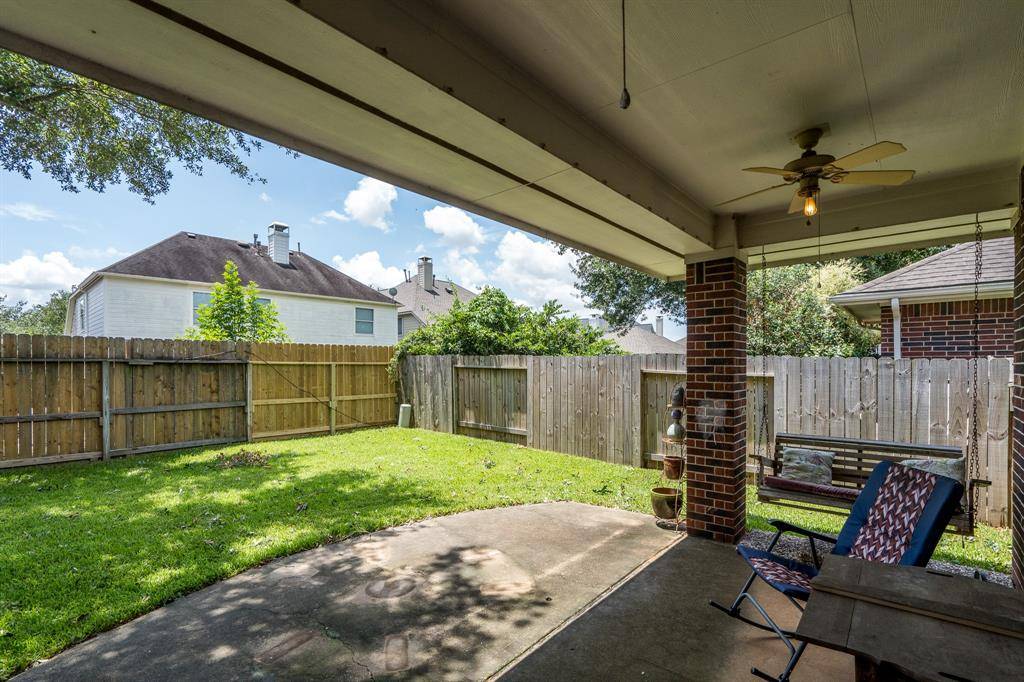 Cypress, TX 77433,15410 Pine Valley TRL