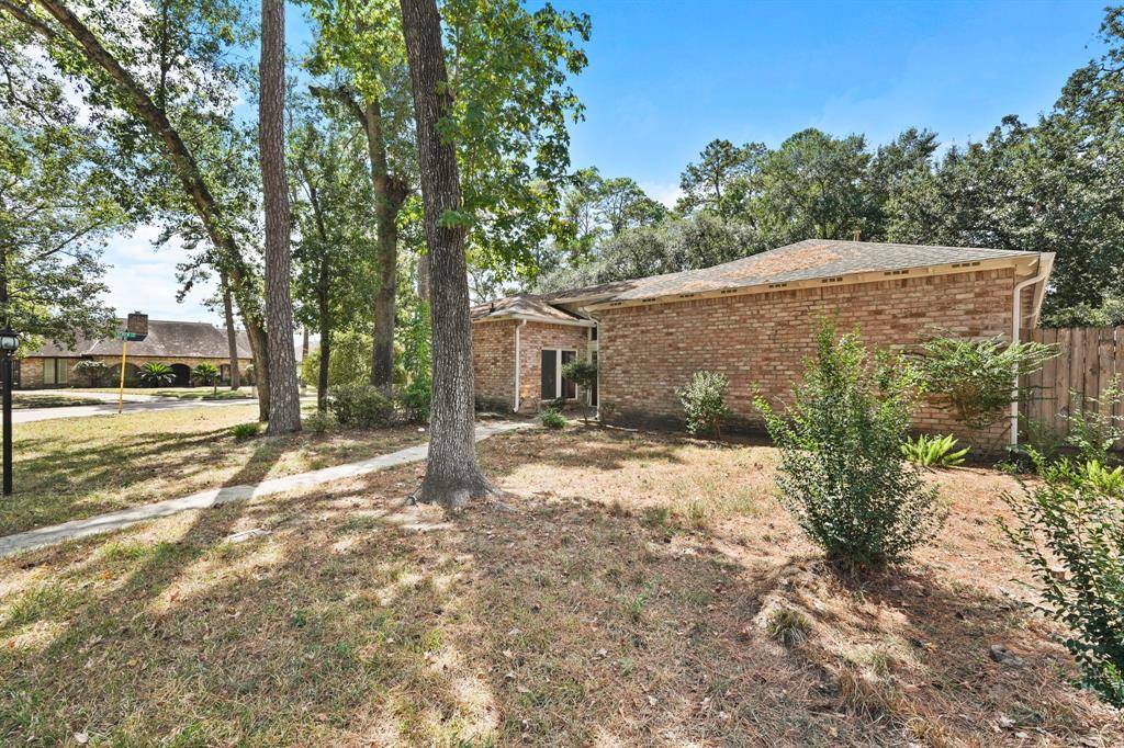 Spring, TX 77379,16907 Summit Oaks LN