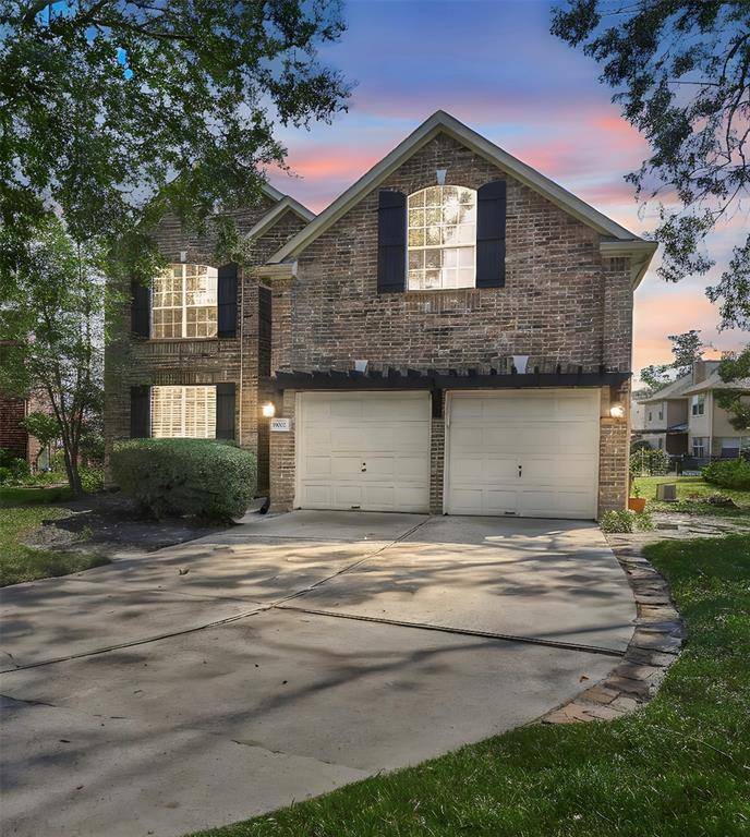 Humble, TX 77346,19002 Volley Vale CT