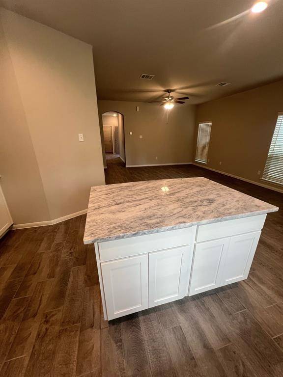 Huffman, TX 77336,24711 Thornbluff Briar TRL