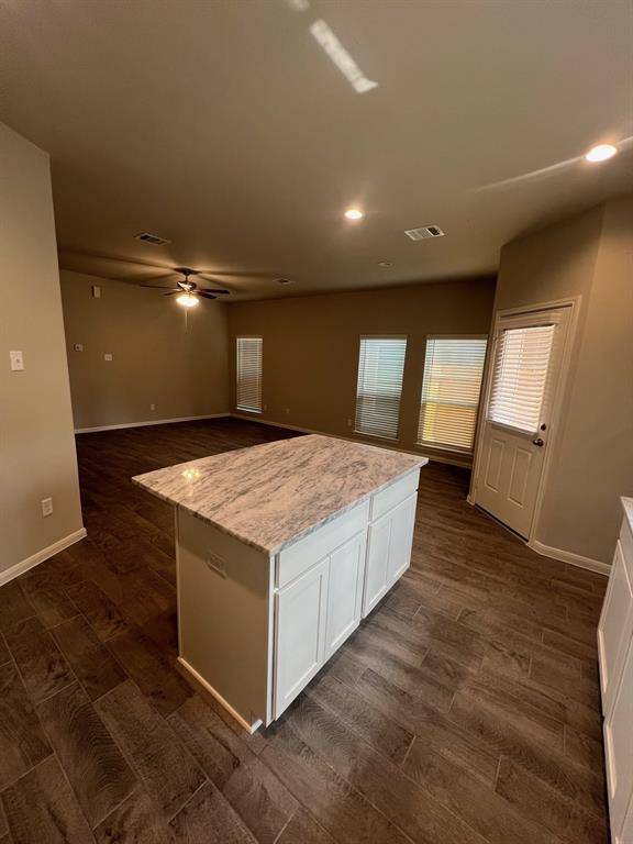 Huffman, TX 77336,24711 Thornbluff Briar TRL